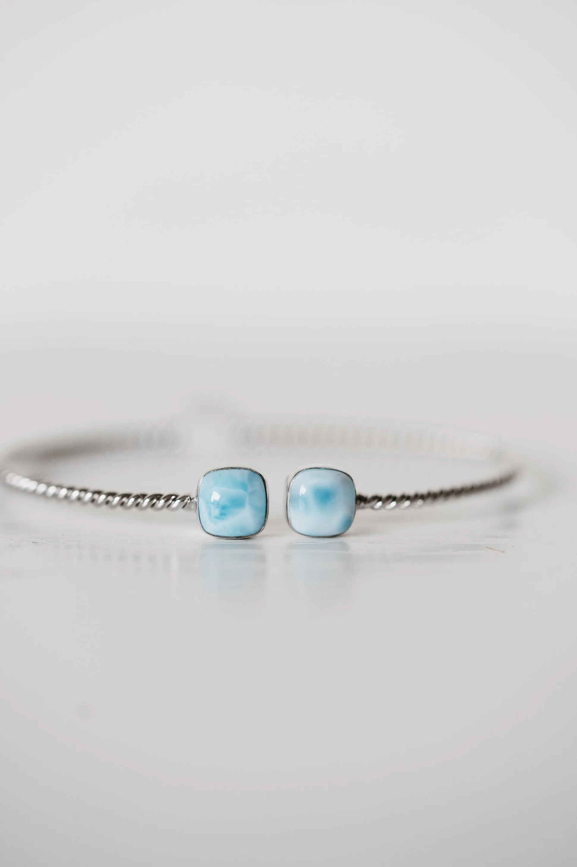 Percival Cuff | Larmiar sold by Goldie Lew product image thumbnail 2