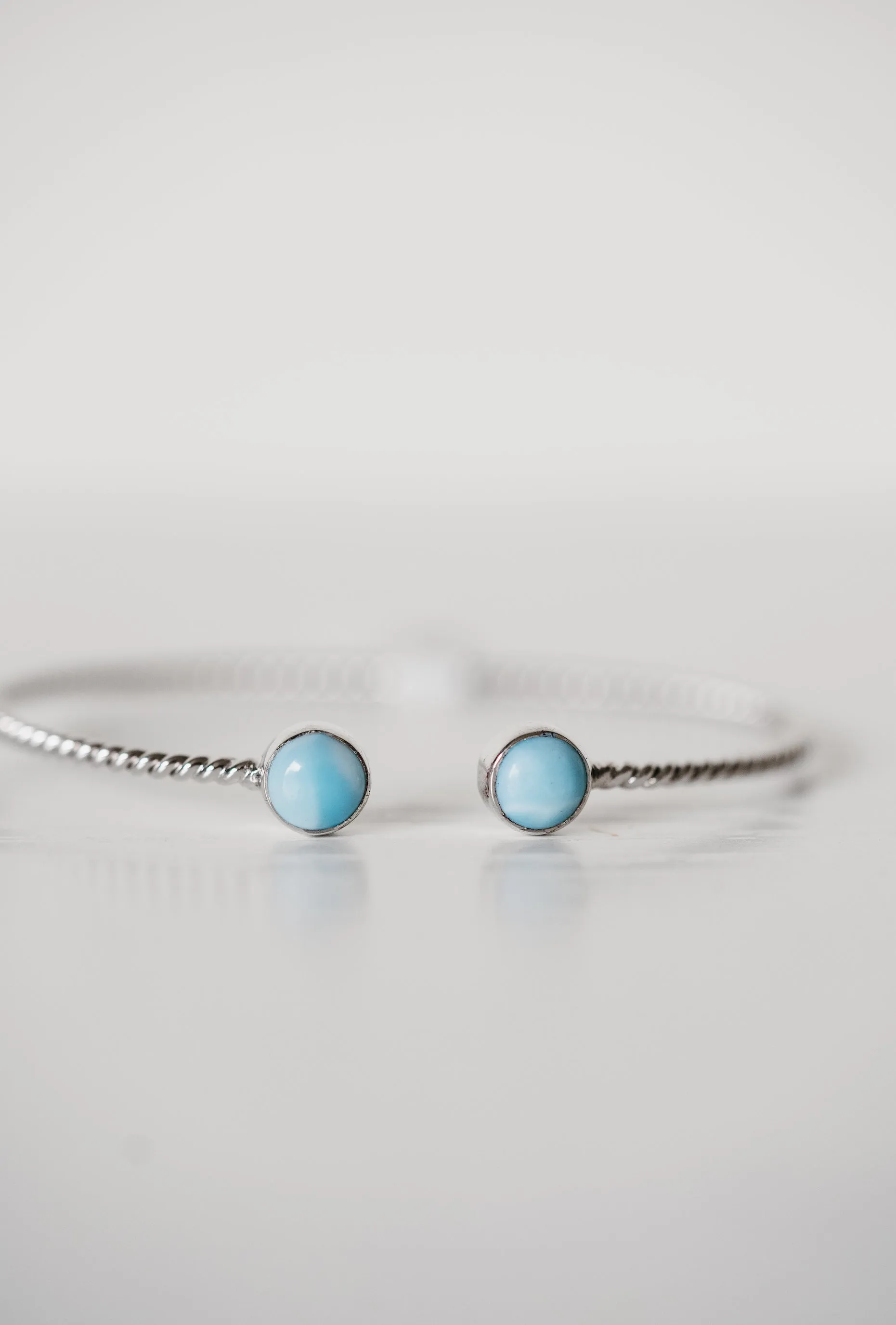 Percival Cuff | Larmiar sold by Goldie Lew product image thumbnail 3