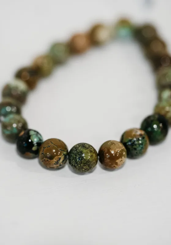 Sinclair Bracelet sold by Goldie Lew