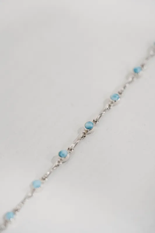 Truett Bracelet sold by Goldie Lew