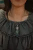 Tino Necklace sold by Goldie Lew