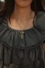 Tino Necklace sold by Goldie Lew