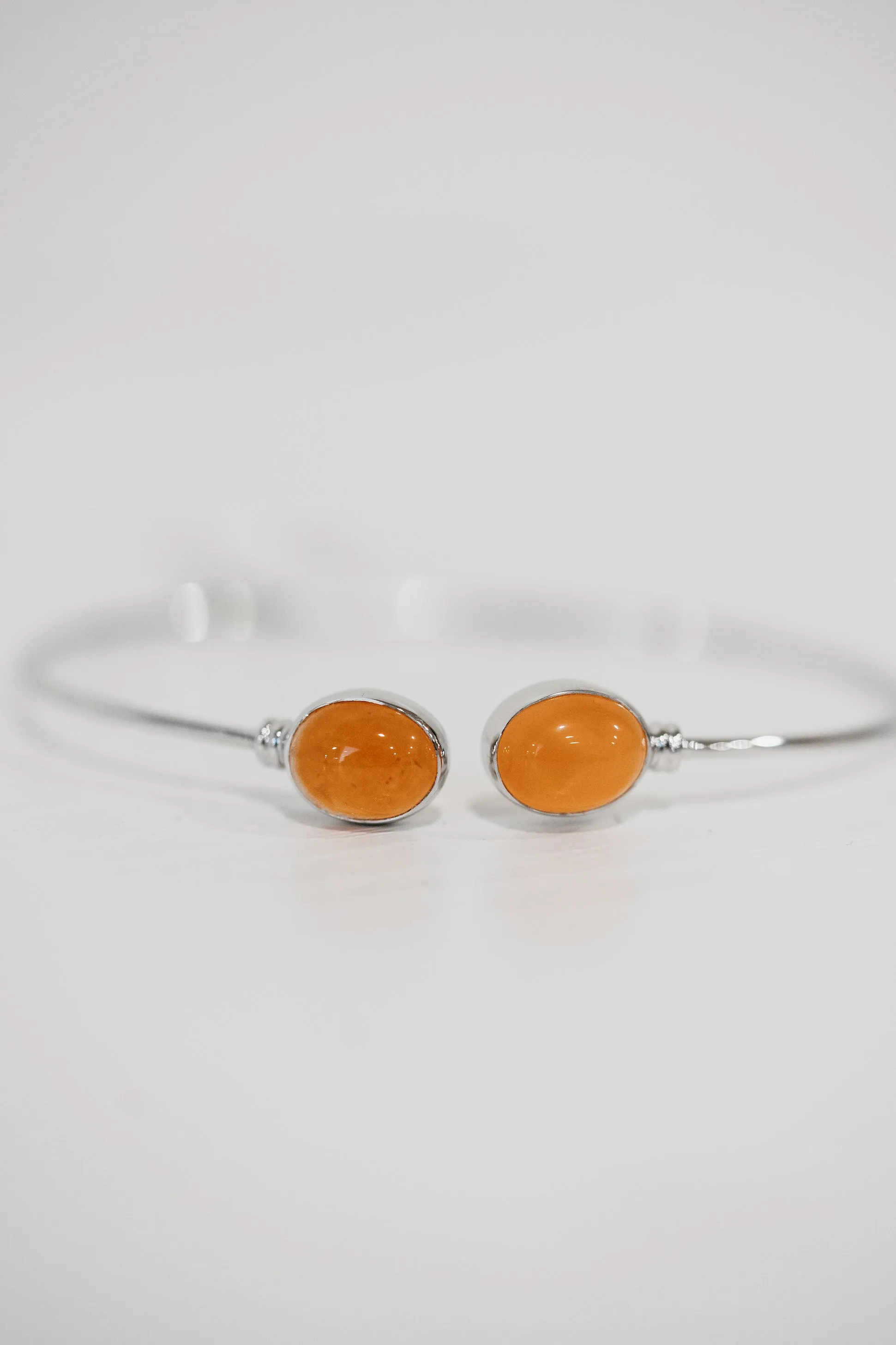 Wisdom Cuff sold by Goldie Lew product image thumbnail 2