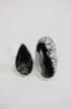 Randy Ring | Dendritic Opal + Agate sold by Goldie Lew