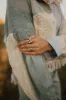 Isha Ring | Pearl sold by Goldie Lew