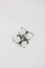 Isha Ring | Pearl sold by Goldie Lew