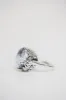 Nada Ring | Dendritic Opal sold by Goldie Lew