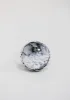 Nada Ring | Dendritic Opal sold by Goldie Lew