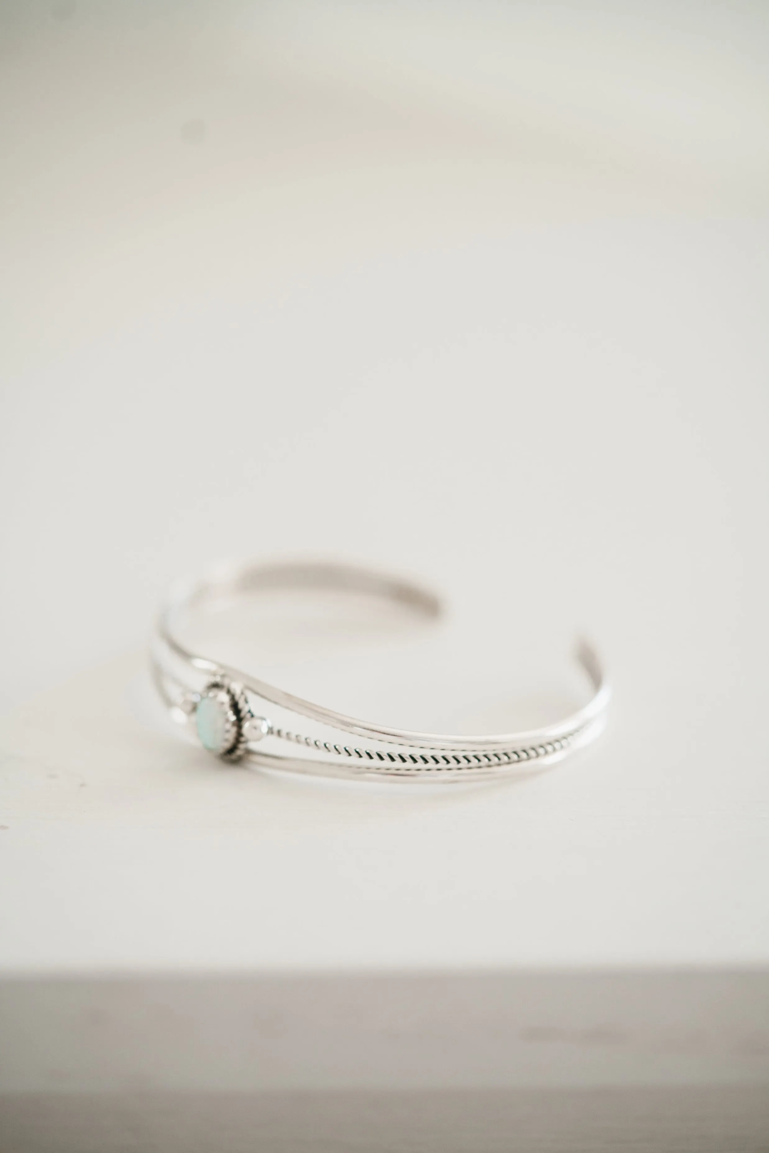 Jessie Bracelet sold by Goldie Lew product image thumbnail 2