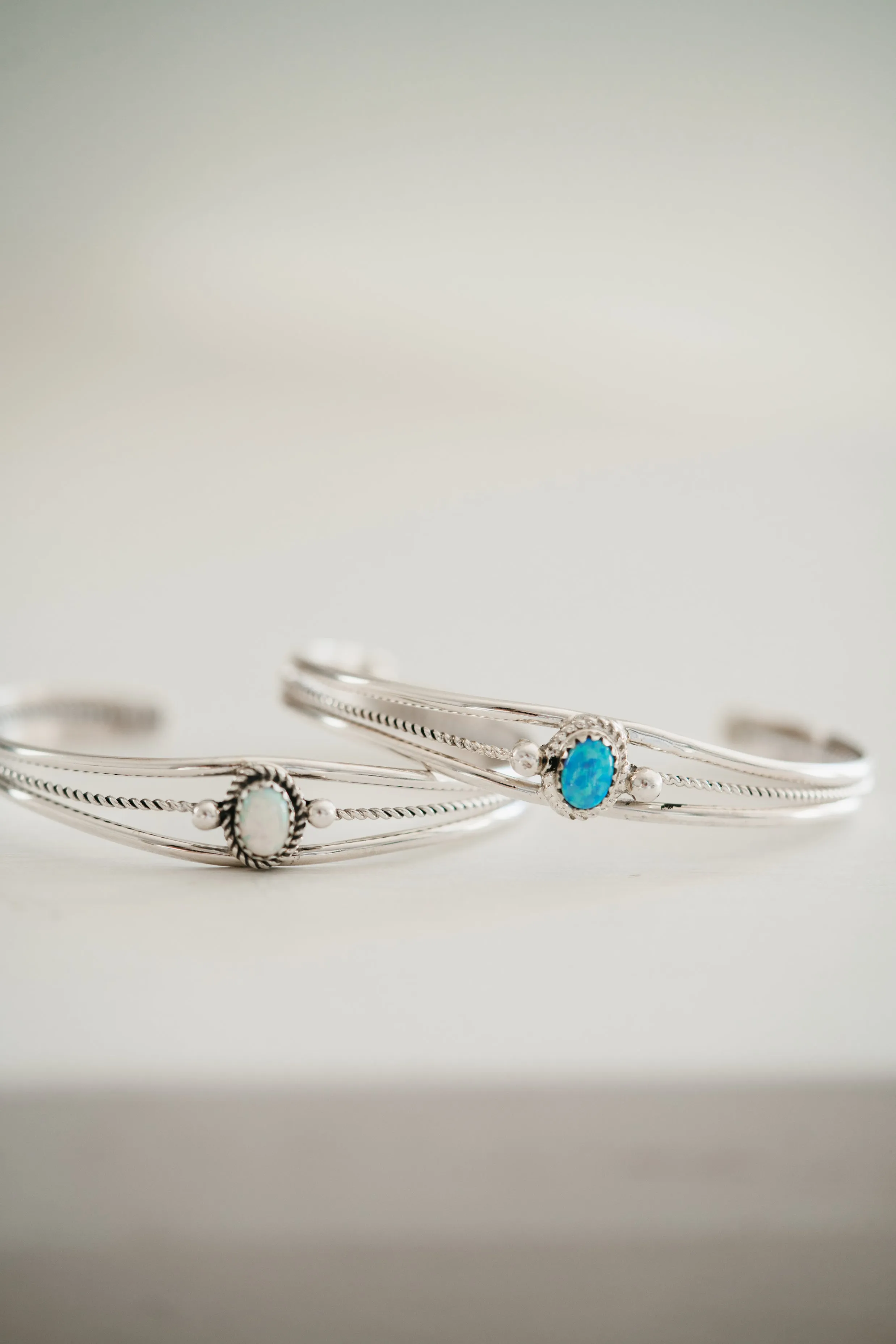 Jessie Bracelet sold by Goldie Lew