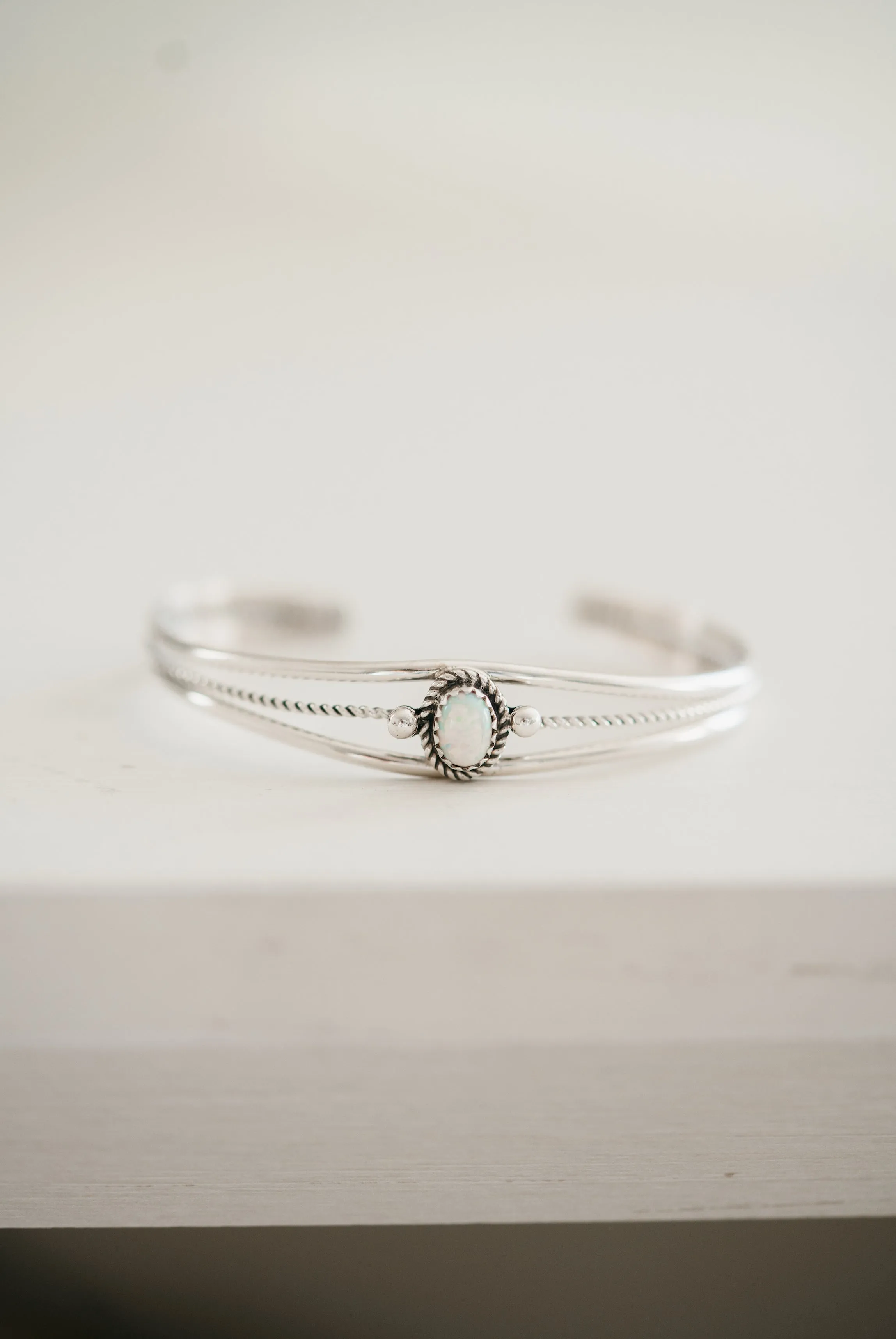 Jessie Bracelet sold by Goldie Lew product image thumbnail 3