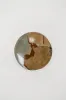Oaks Ring | Picture Jasper sold by Goldie Lew