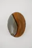 Oaks Ring | Picture Jasper sold by Goldie Lew