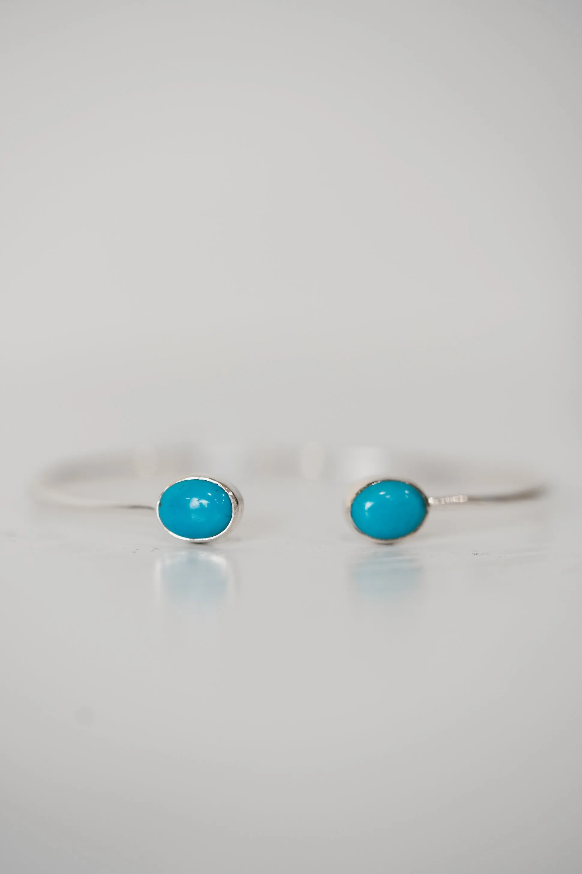 Anders Cuff | Turquoise sold by Goldie Lew product image thumbnail 2
