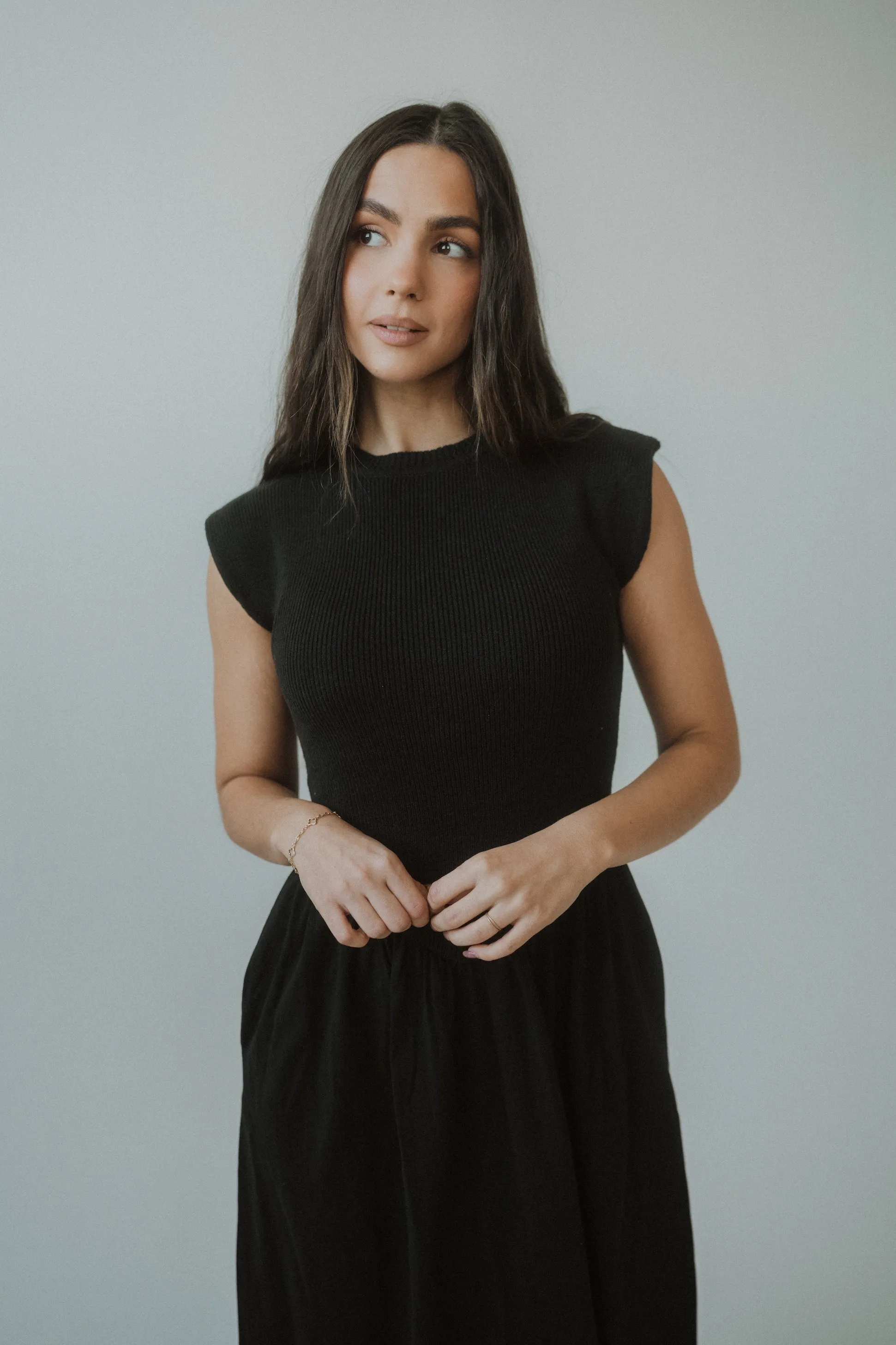 Finnian Dress sold by Goldie Lew product image thumbnail 5