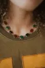 Fitzpatrick Necklace sold by Goldie Lew