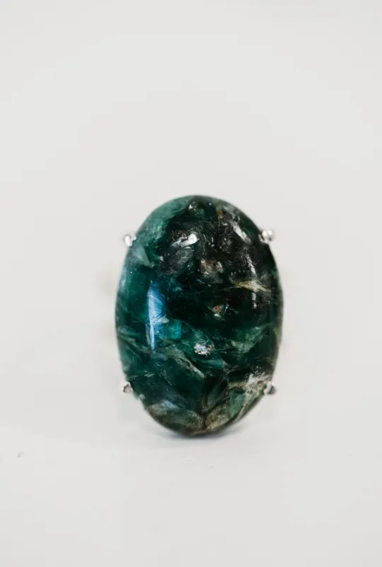 Morris Ring sold by Goldie Lew