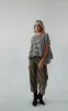 Ever After Pants sold by Goldie Lew