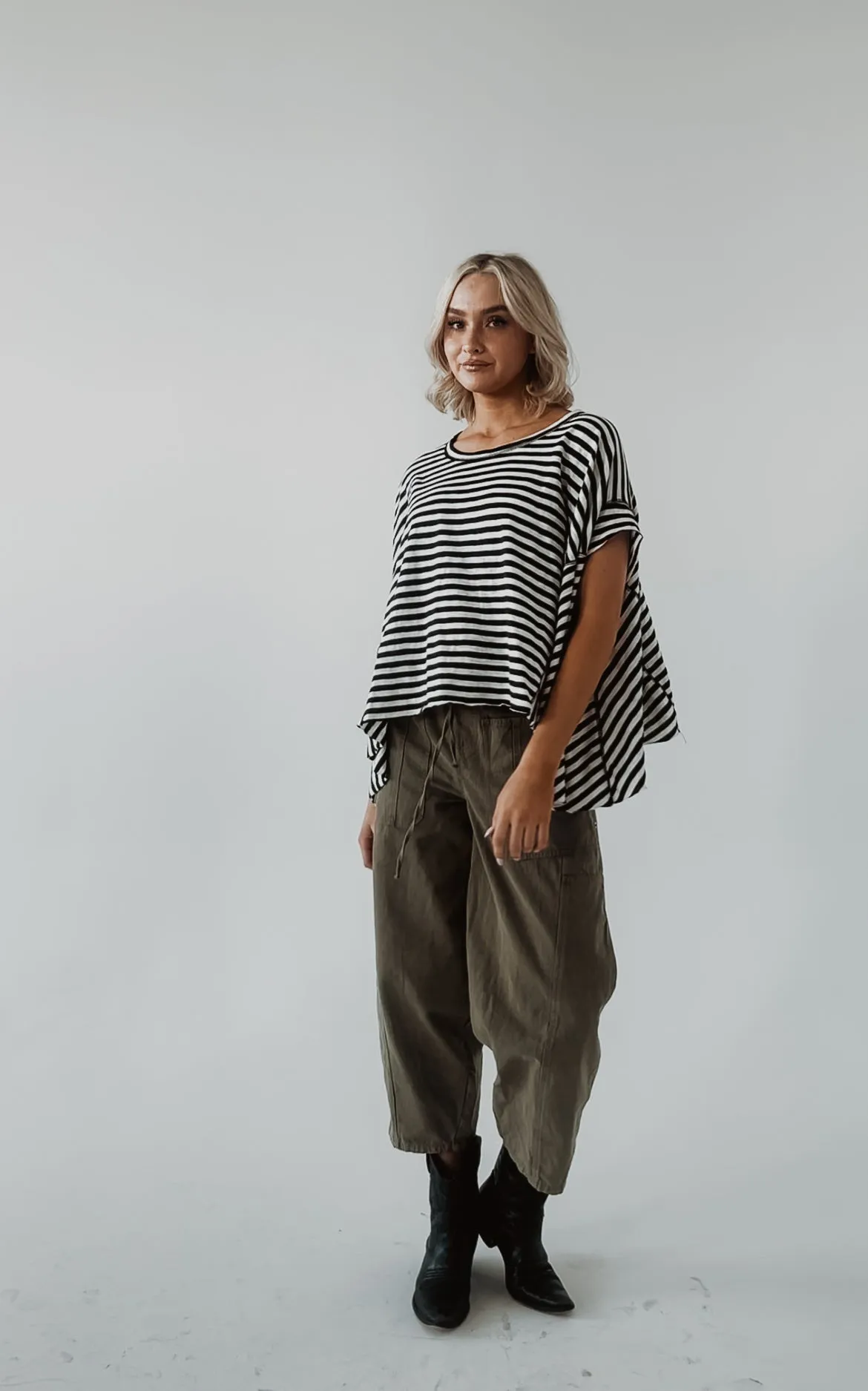 Ever After Pants sold by Goldie Lew