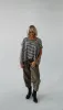Ever After Pants sold by Goldie Lew