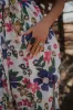 Christa Ring | Turquoise sold by Goldie Lew