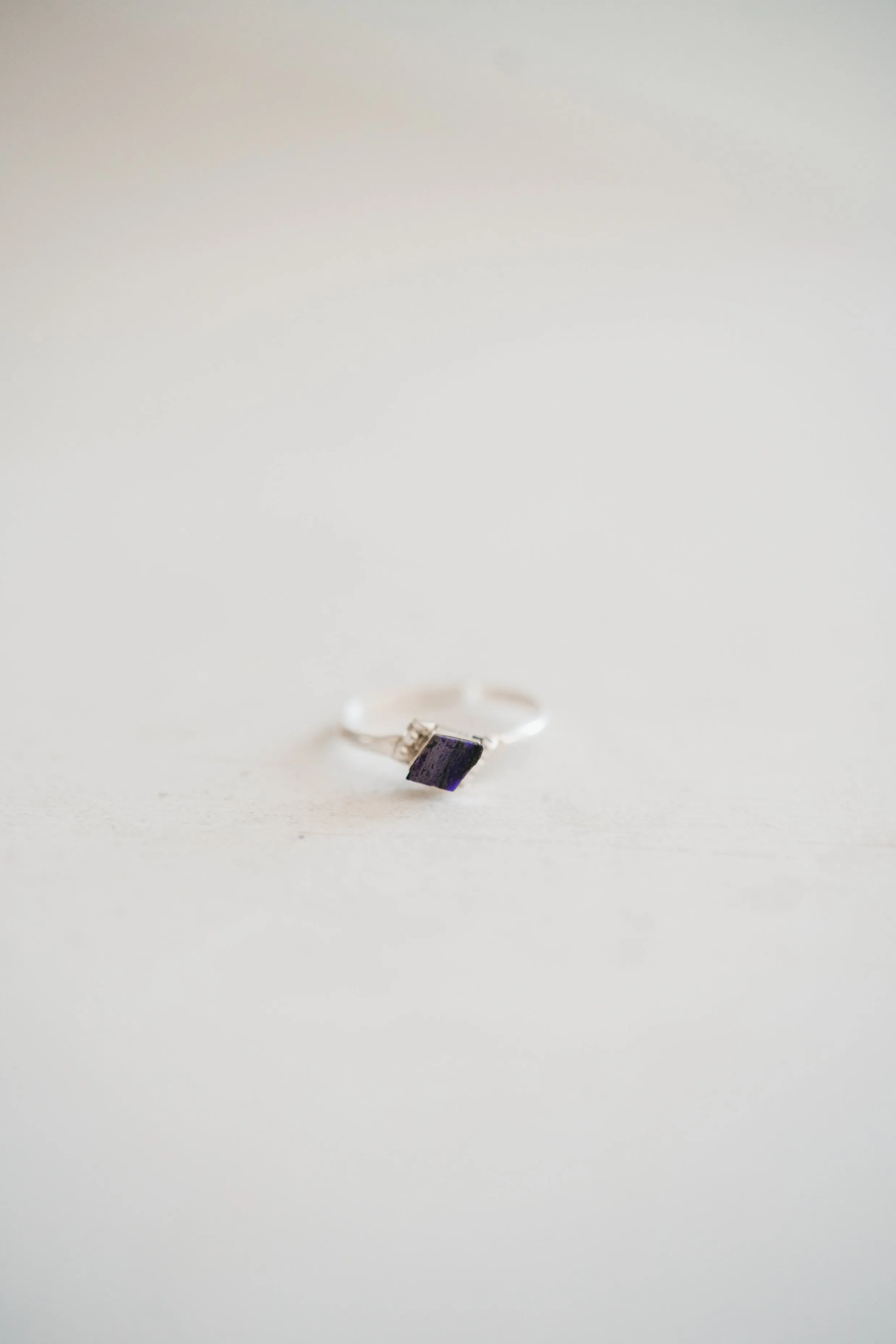 Parker Ring sold by Goldie Lew product image thumbnail 3