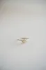 Parker Ring sold by Goldie Lew