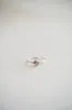 Parker Ring sold by Goldie Lew