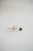 Parker Ring sold by Goldie Lew