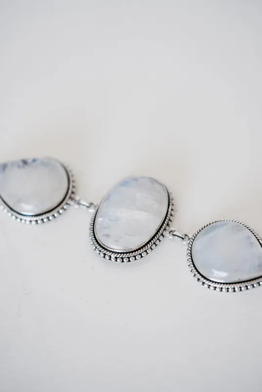 Cillian Bracelet sold by Goldie Lew