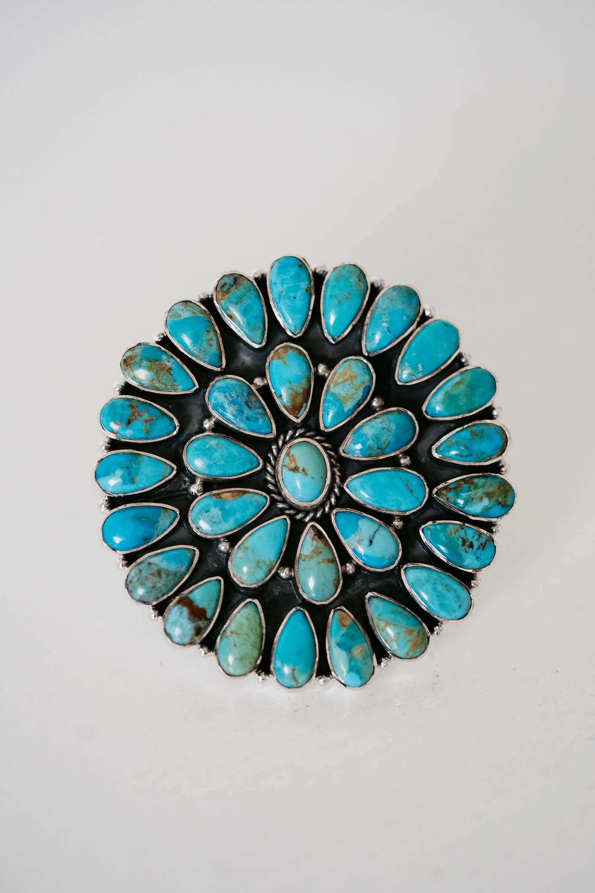 Robinson Ring sold by Goldie Lew product image thumbnail 2