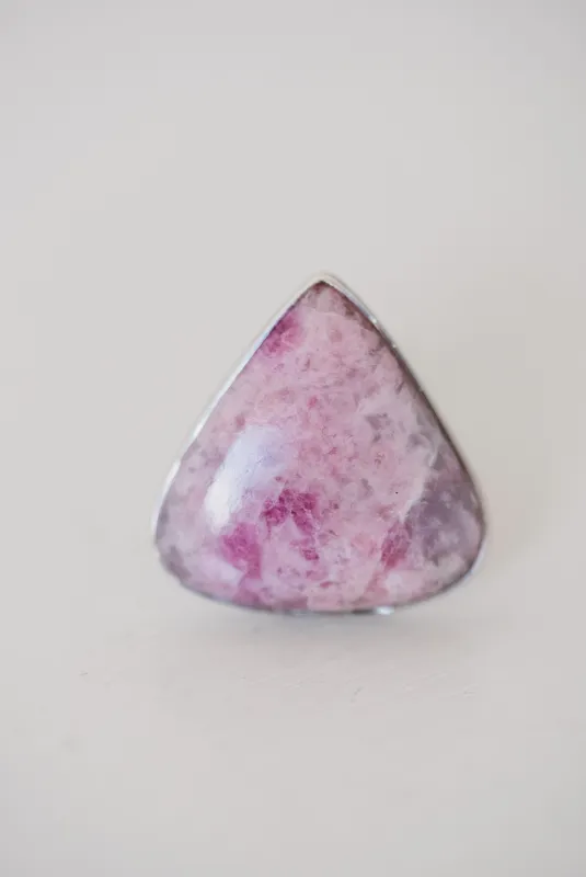 Billy Ring sold by Goldie Lew