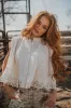 Cresa Top sold by Goldie Lew