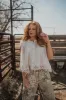 Cresa Top sold by Goldie Lew