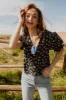 Jubilee Top sold by Goldie Lew