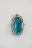 Birds Of A Feather Ring sold by Goldie Lew