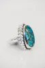 Birds Of A Feather Ring sold by Goldie Lew