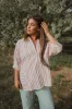 Tati Top sold by Goldie Lew