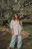 Tati Top sold by Goldie Lew