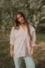 Tati Top sold by Goldie Lew