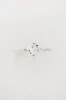 Lanchester Ring | Rough Quartz sold by Goldie Lew