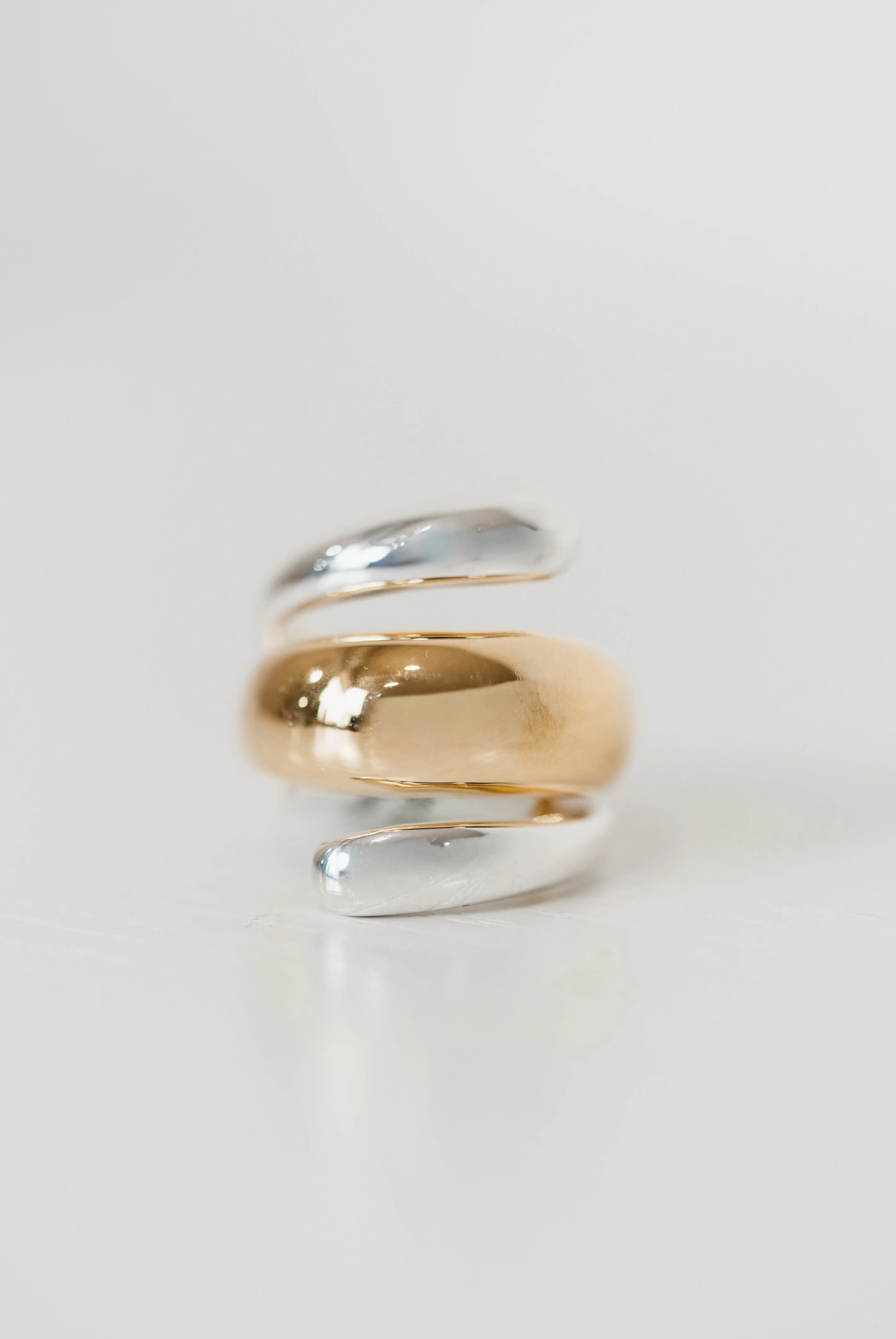 Mcrae Ring sold by Goldie Lew