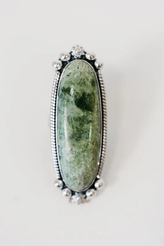 Lillibette Ring sold by Goldie Lew