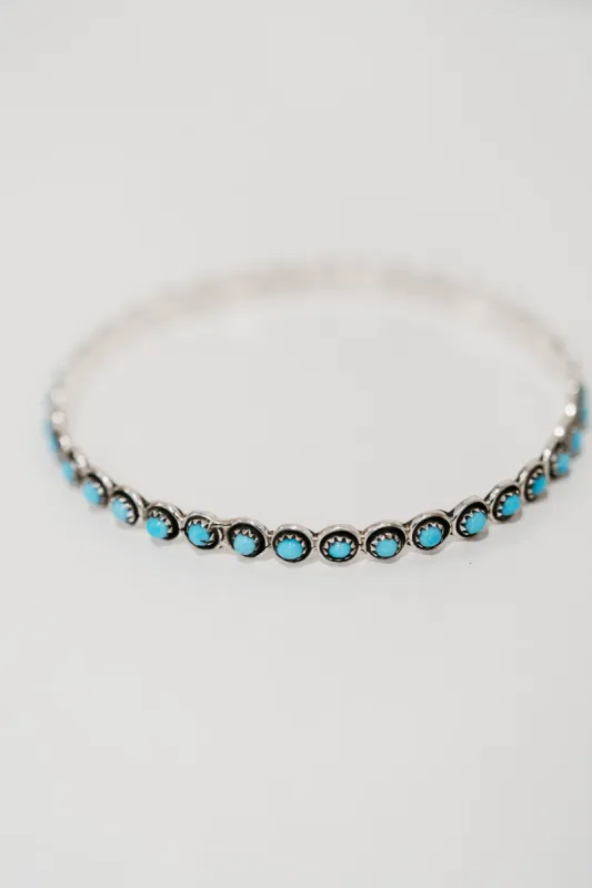 Betsy Bangle sold by Goldie Lew