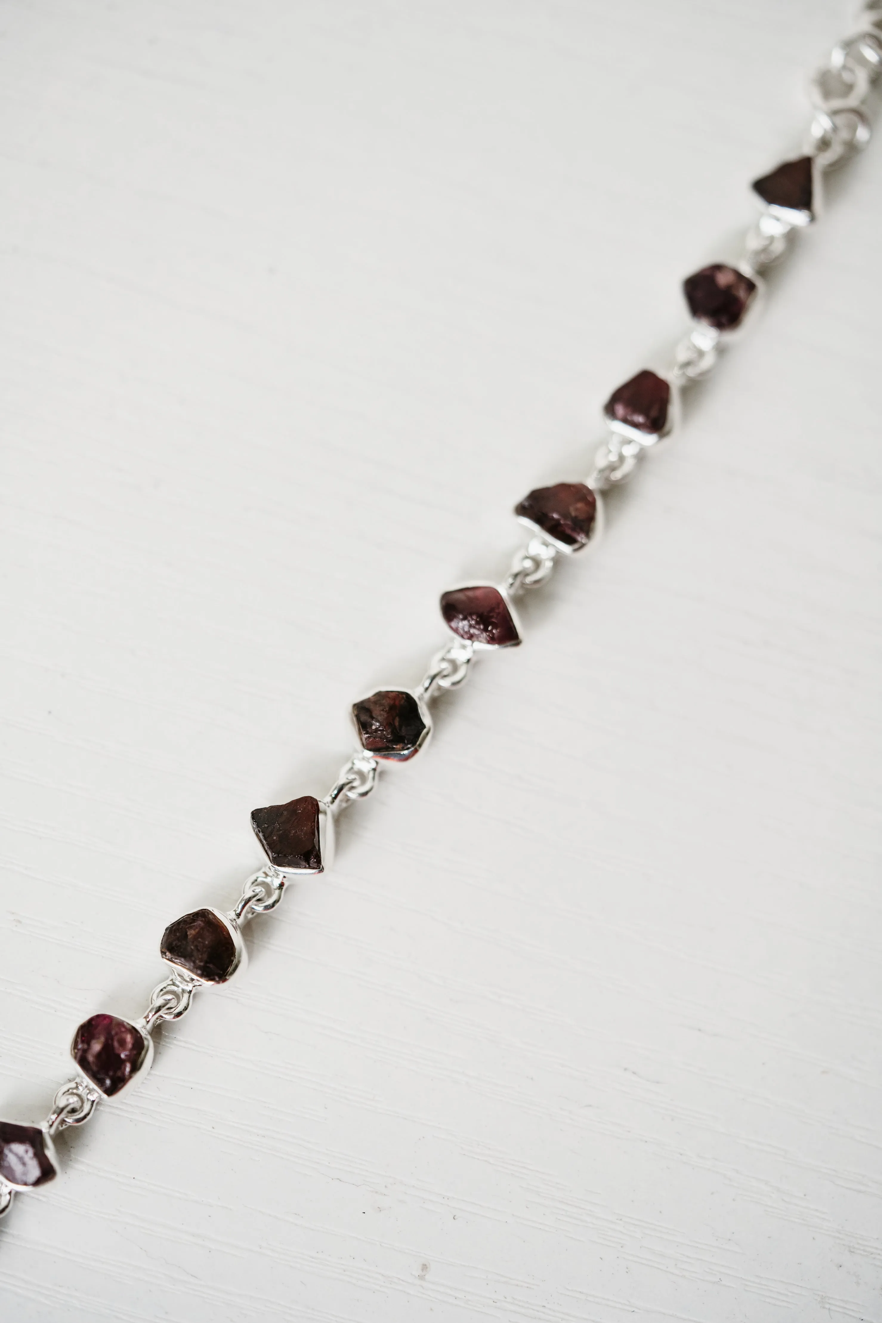 Triss Bracelet sold by Goldie Lew product image thumbnail 2