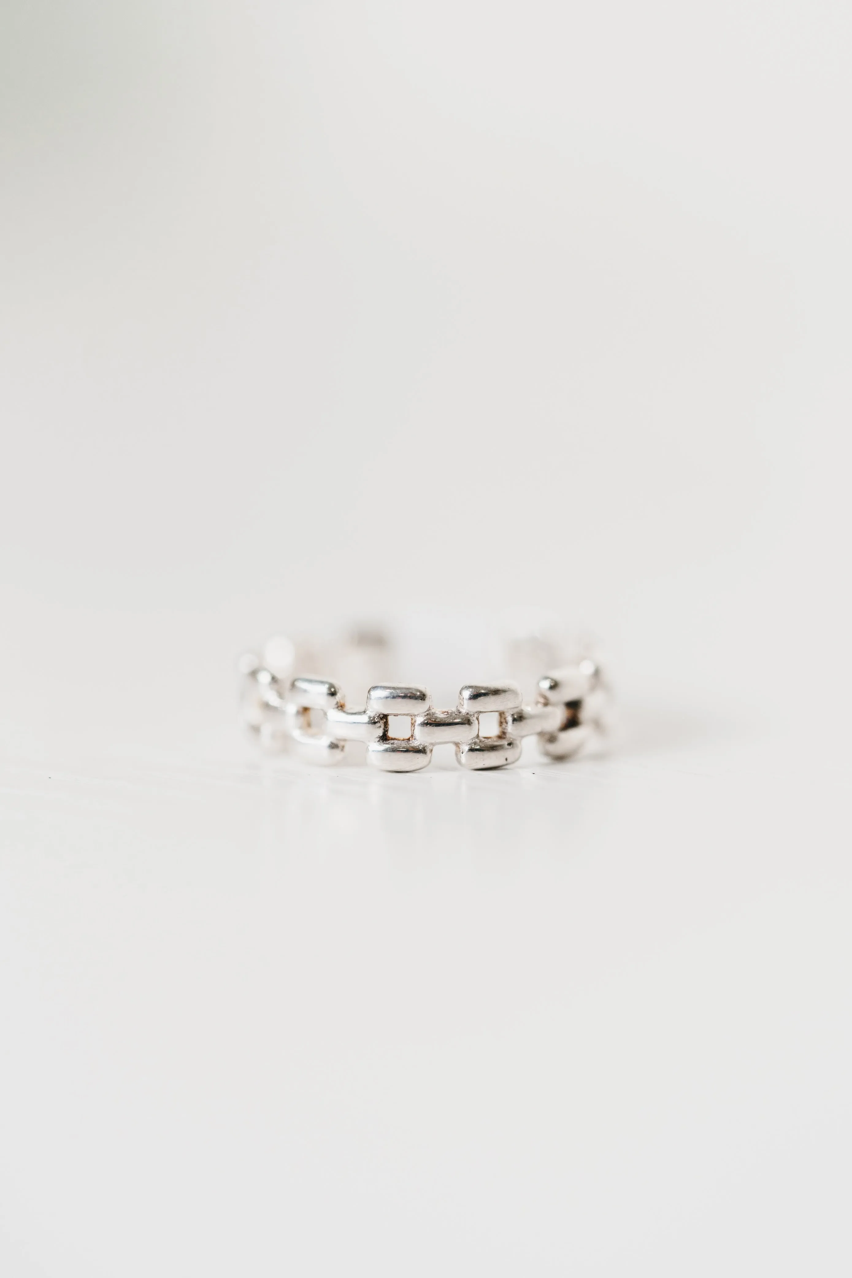 Gwyneth Ring sold by Goldie Lew