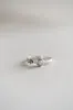 Lucas Ring | Pearl sold by Goldie Lew