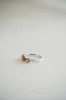 Geneva Ring sold by Goldie Lew