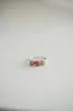 Geneva Ring sold by Goldie Lew