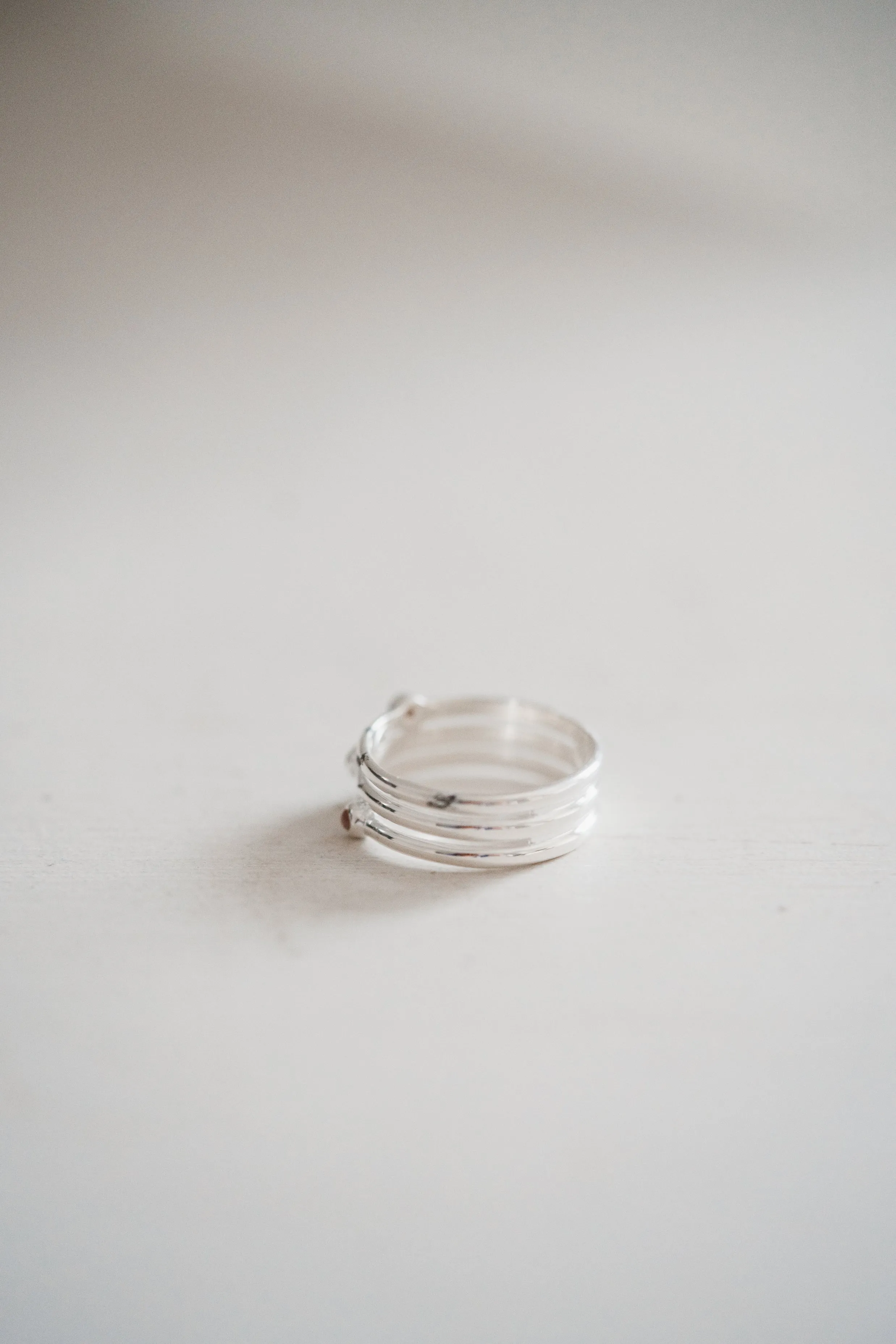Yvonne Ring sold by Goldie Lew product image thumbnail 3